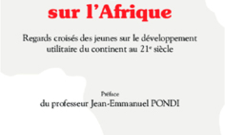 trois hommes un continent un salon ce que gitex africa raconte de l avenir digital africain