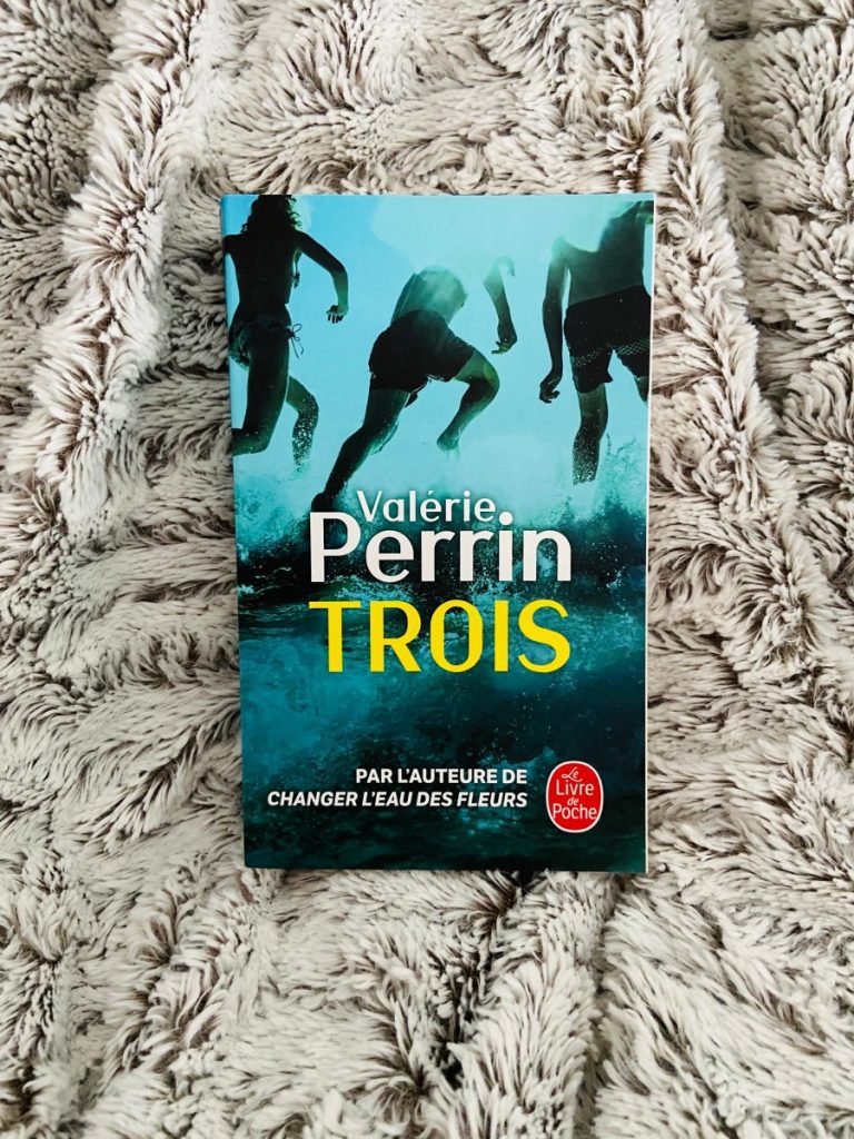 trois projets a impact primes lors du demo day challenge afrique 2025 sante inclusion et ethique miniere le 10 juillet 2025 la maison des entreprises d abidjan a accueilli la nouvelle edition du demo day challenge afrique marquant l aboutissement du