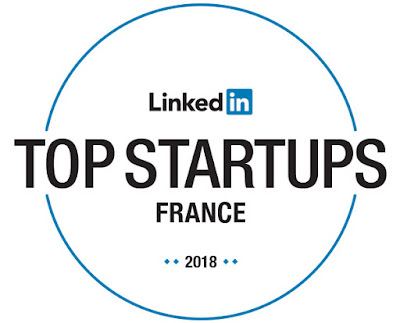 trois startups tunisiennes parmi les finalistes du programme qualcomm make in africa 2025
