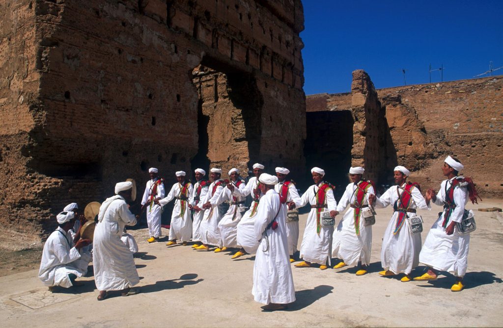 tunisie 4e en afrique dans le digital evolution index 2025 la tunisie s est hissee au 79e rang mondial et au 4e rang africain dans l edition 2025 du digital evolution index
