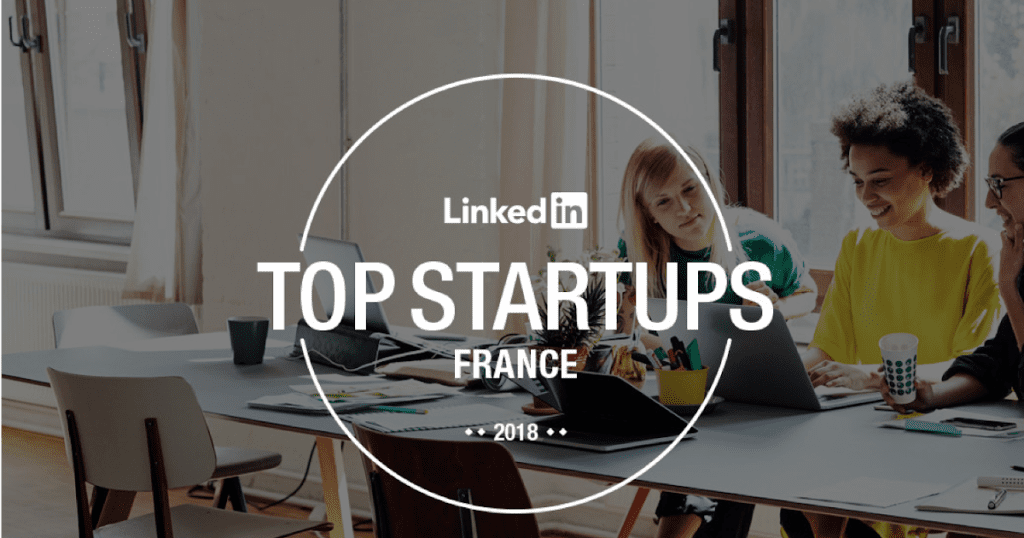tunisie dans le top 10 africain des ecosystemes startups mais loin derriere ses voisins