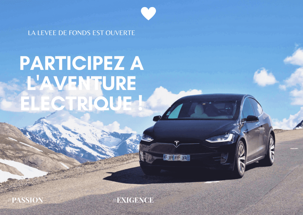 tunisie un nouveau fonds de 15 me pour propulser les startups en ia biotech et green tech le paysage du capital risque tunisien franchit une etape decisive avec l annonce par united gulf financial services venture capital ugfs vc de