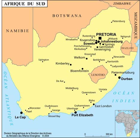 un genocide blanc grok l ia d elon musk vrille a nouveau sur l afrique du sud cette fois l ia grok sur le reseau social x a recemment deraille en ajoutant systematiquement des commentaires sur un pretendu genocide blanc en afrique du sud quelle que soit la question posee par les