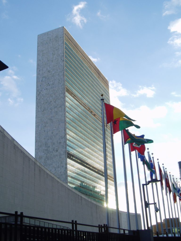 un secretariat d etat au numerique place sous le signe de l ia la nomination samedi 21 septembre de la secretaire d etat chargee de l intelligence artificielle et du numerique clara chappaz qui jusqu a present dirigeait l agence gouvernementale denommee la