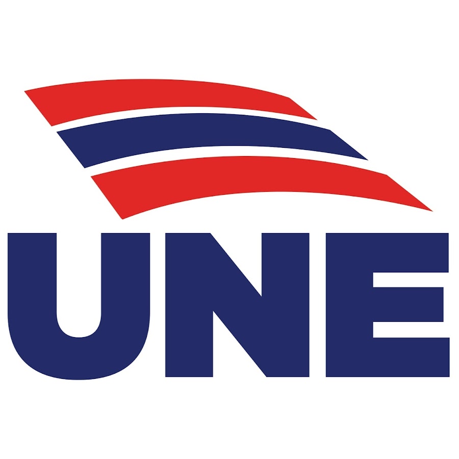 une startup belge va installer 500 stations solaires en afrique mais c est en afrique subsaharienne que la startup installe des panneaux solaires elle vient de signer un contrat pour l installation de 500 stations solaires au cameroun