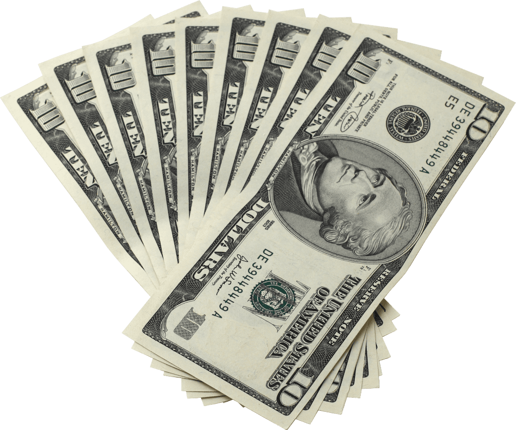 une startup egyptienne d ia recoit 2 millions de dollars pour son expansion dans le ccg et l afrique