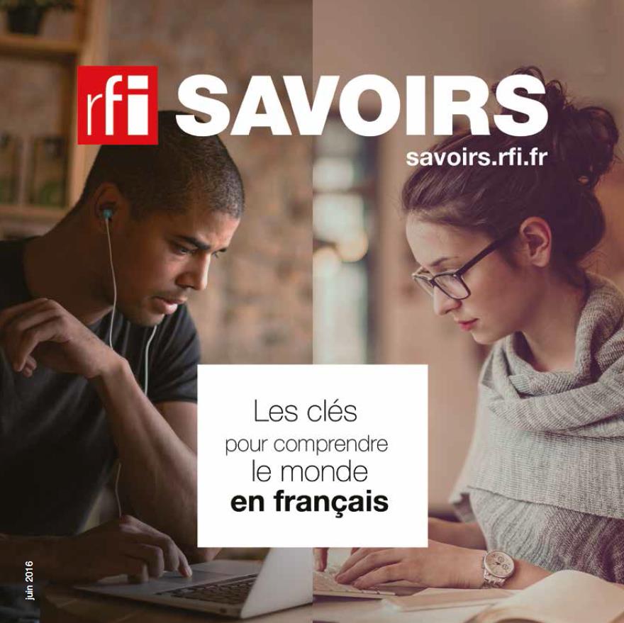 une startup mauritanienne butine avec les abeilles l afrique en rfi l afrique en marche s en va butiner en mauritanie dans ce pays sahelien un jeune startupper oumar diallo a decide de se lancer dans l apiculture et de dispenser sa science aupres d
