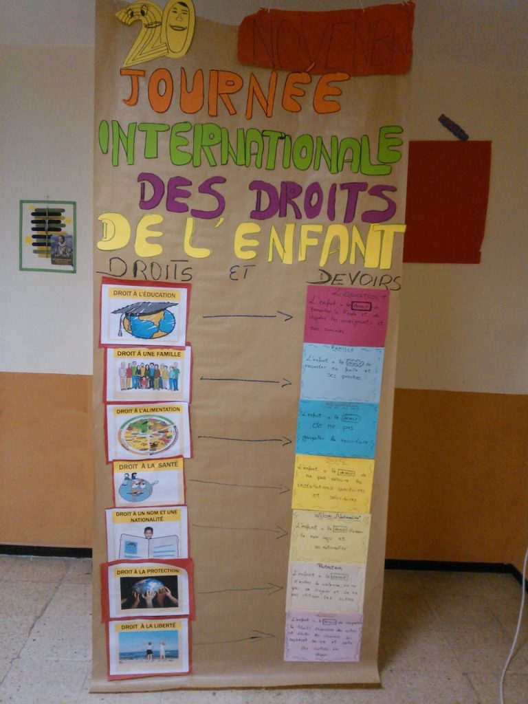 une troisieme journee riche en echanges les travaux de la 4eme edition du salon du commerce intra africain iatf 2025 se sont poursuivis hier a alger au palais des expositions pins maritimes et au centre international des conferences