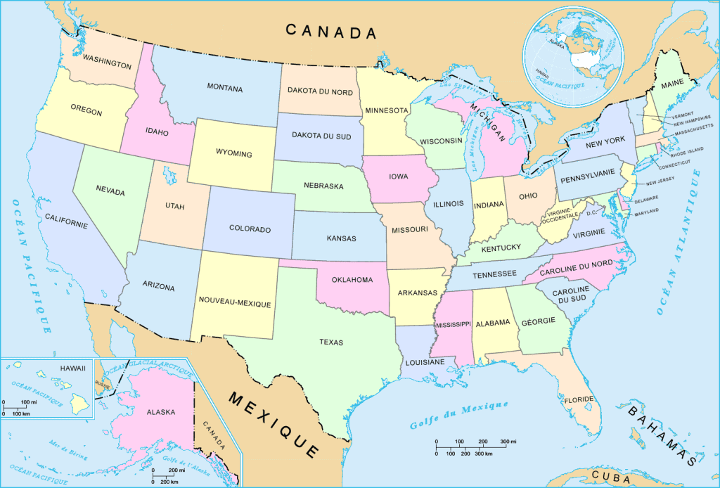 une vague inedite de creations de startups deferle sur les etats unis credits matthew paulson il fait bon etre entrepreneur outre atlantique les etats unis connaissent depuis la sortie de la pandemie une explosion du nombre de startups que le pays n avait plus