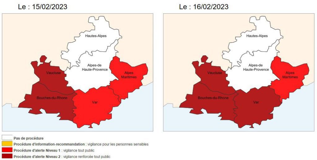 vaccins equipements formations apres l alerte de l oms sur le mpox quelle solidarite internationale au vu de l evolution des cas de mpox aussi appelee variole du singe notamment en afrique centrale l organisation mondiale de la sante oms a decide d activer pour la septieme fois son plus