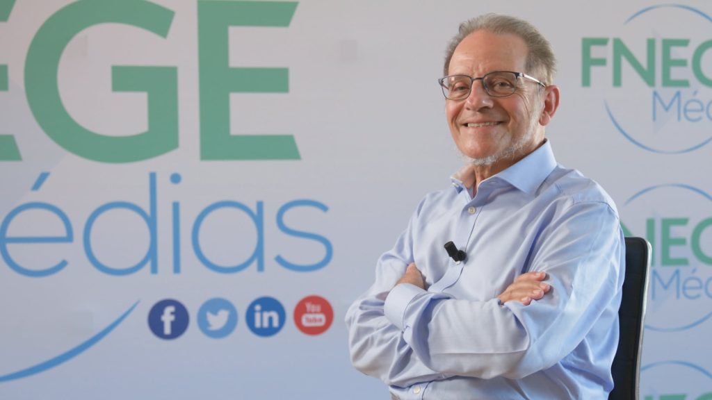 veone liferay des solutions souveraines pour la transformation digitale en afrique veone est un groupe technologique panafricain specialise dans le conseil la transformation numerique les services technologiques et l ingenierie logicielle present en cote d ivoire et dans plusieur