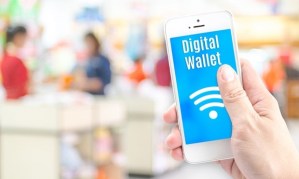 visa accelere la fintech africaine 22 startups brillent a cape town