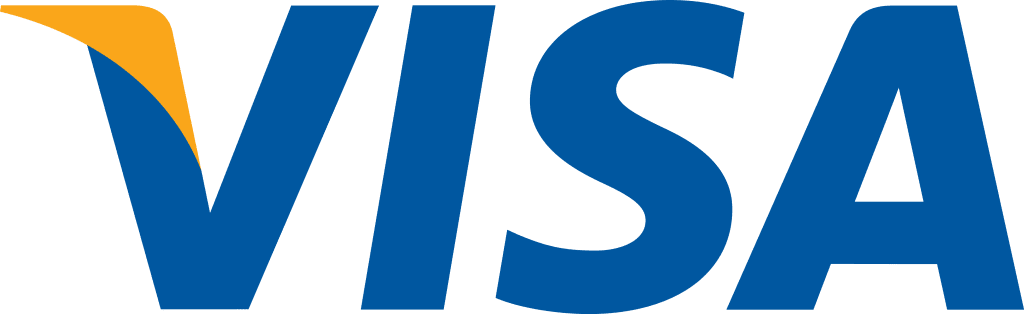 visa africa fintech accelerator ouverture des candidatures pour la 5eme cohorte 22 startups integrent la 4eme