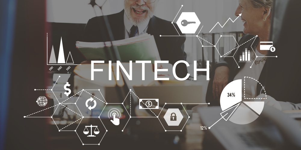 visa investit dans quatre startups africaines issues du programme fintech accelerator