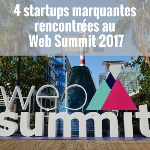 vivatech carton plein pour les startups anglophones aux africatech awards