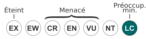 westcon comstor etend la distribution des solutions microsoft a travers l afrique westcon comstor un fournisseur mondial de technologies et distributeur specialise a annonce l extension de son partenariat avec microsoft pour devenir un