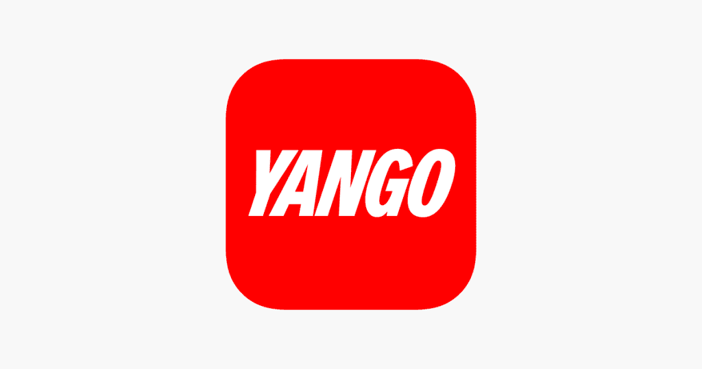 yango ventures fait son 2e investissement en afrique avec un soutien a zanifu