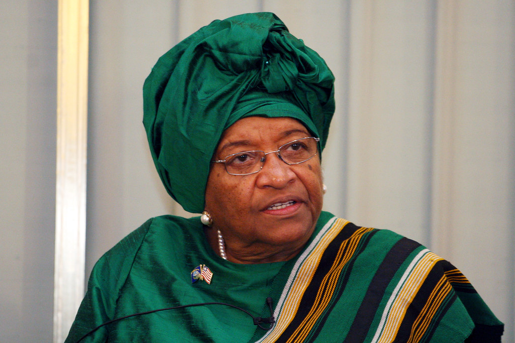 youscribe s implante au ghana et renforce sa presence en afrique anglophone