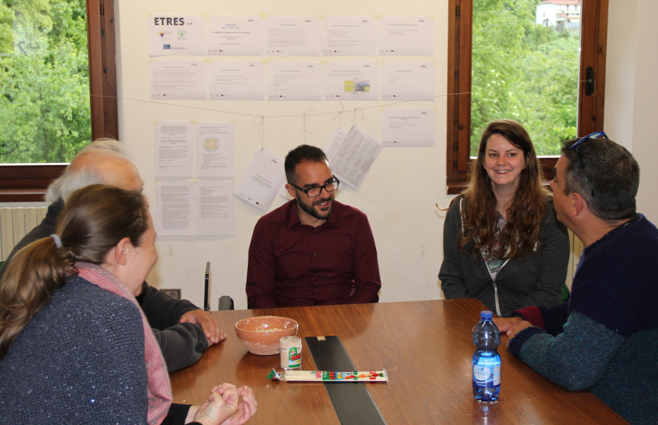 yprlink le programme d accompagnement pour les start up africaines made in lyon